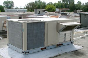 800px-Rooftop_Packaged_Units-1.jpg