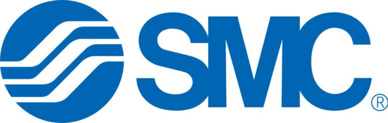 Logo_SMC_Corporation.svg.width-960.png