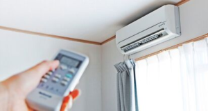 Split-AC-Repair-Maintenance-in-Chennai_Power-Cooling-Systems_1-1.png
