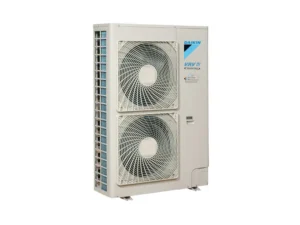 b_RXYSQ-TV1-DAIKIN-Air-Conditioning-Italy-223017-rel654023f9-1.webp