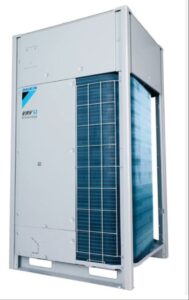 daikin-vrv-air-conditioner-system-1.jpeg